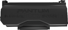 Картридж лазерный Pantum TL-5120XP черный (15000стр.) для Pantum BP5100DN/BP5100DW