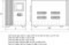 Стабилизатор напряжения Iek IVS20-1-08000 серии HOME 8 кВА (СНР1-0-8) IEK