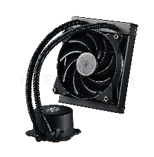 Кулер для процессора S_MULTI MLW-D12M-A20PWR1 COOLER MASTER