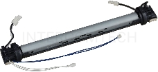 Нагревательный элемент Cet CET2705 для HP LJ Enterprise 600 M601/M602/M603/M604/M605/M606/M630