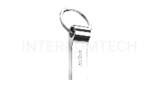 Флеш диск USB Drive Netac U275 USB2.0 64GB, retail version