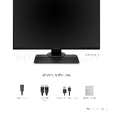 Монитор ViewSonic 23,8 XG2431