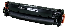 Картридж SAKURA CE410X для HPLaserJet Pro 300/400 color M351/M375nw/M451dn/M451nw/M451dw/M475dw/M475d, черный, 4000 к.