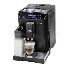 Кофемашина DeLonghi ECAM 44.664.B