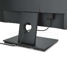 Монитор 22 Dell  E2216Hv черный TN LED 5ms 16:9 матовая 600:1 200cd 90гр/65гр 1920x1080 D-Sub FHD 3.35кг
