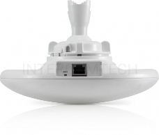 Радиомост/антенна/Wi-Fi точка доступа Ubiquiti NanoBeam NBE-5AC-Gen2