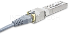 MGB-SR SFP трансивер Mini GBIC SX Module