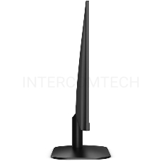 Монитор 23.8 AOC 24B2XH Black (IPS, 1920x1080, 75Hz, 4 ms, 178°/178°, 250 cd/m, 20M:1, +HDMI 1.4)