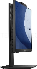 Моноблок ASUS E5202WHAK-BA178M   21.5(1920x1080 (матовый) IPS)/Intel Core i5 11500B(3.3Ghz)/8192Mb/256PCISSDGb/noDVD/Int:Intel HD/war 1y/Black/DOS