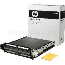 Комплект HP CB463A для HP CLJ