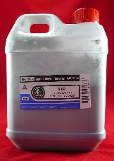 Тонер HP LJ 1010/1015/1020/1100/1160/1200/1320/2100/2300/2410/3100/4000/5000/5L/6L/8100/9000 (кан., 1кг.) B&W Premium фас России