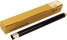 Тефлоновый вал Cet CET7840 для Kyocera TASKalfa 3010i/3510i