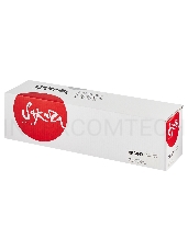 Картридж Sakura CRG047 для Canon, черный, 1600 к.