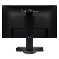 Монитор ViewSonic 23,8 XG2431