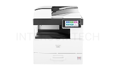 МФУ Цифровое Ricoh IM 2702