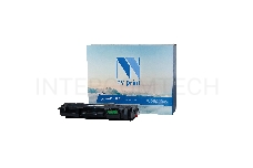 Картридж NVP совместимый NV-106R04349 для Xerox 205/210/215 (6000k)
