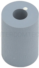 Резинка ролика Cet CET6550RPT (3BR07040) для Kyocera Ecosys M3040dn/M3540dn/M3145dn/M3645dn