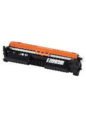 Картридж Sakura CRG047 для Canon, черный, 1600 к.