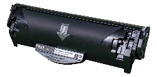 Картридж SAKURA Q2612X для HP LJ 1010/1012/1015/1020/1022/3015/3020/3030, черный, 3000 к.