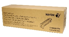 Драм-картридж XEROX 113R00779 черный для XEROX VersaLink B7025/7030/7035, 80К