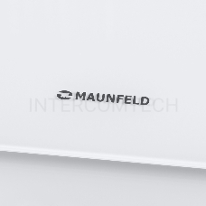 Вытяжка MAUNFELD WIND 60 БЕЛЫЙ