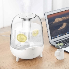 Увлажнитель воздуха Xiaomi Deerma Humidifier DEM-F325 Deerma Увлажнитель воздуха DEM-F325