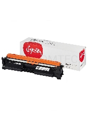 Картридж Sakura CRG047 для Canon, черный, 1600 к.