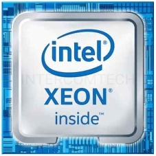 Процессор Intel Xeon E3-1275 v6 LGA 1151 8Mb 3.8Ghz (CM8067702870931S R32A)