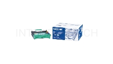 Барабан Brother DR130CL для HL-4040CN/4050CDN/DCP-9040CN/MFC-9440CN (17 000 стр)