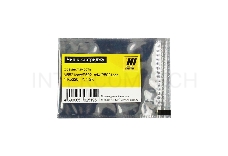 Чип Hi-Black к картриджу Kyocera ECOSYS M5521cdw/P5021cdw/P5021cdn (TK-5220), Y, 1,2K