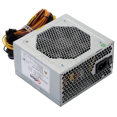 Блок питания FSP 450W (QD450) v.2.3, P.PFC, fan 12 cm