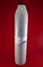 Тонер XEROX Phaser 5500/3610, WC 5222/5225/5230/5740, WC Pro245/255 (фл. 650г) B&W Standart фас. Россия