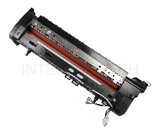 Печь Samsung/HP SL-K3250/K3300 (JC91-01211A)