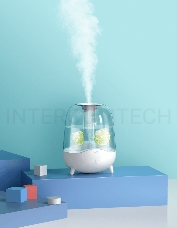 Увлажнитель воздуха Xiaomi Deerma Humidifier DEM-F325 Deerma Увлажнитель воздуха DEM-F325