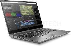 Ноутбук HP ZBook Fury G8 17.3 17.3(3840x2160)/Intel Core i9 11900H/32GB/1024SSD/noDVD/RTX A4000/94WHr/war 1y/Win10Pro+fingerprint, EN Kbd