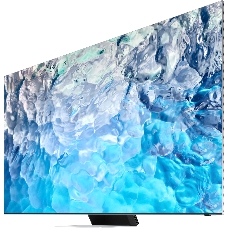 Телевизор Samsung 85 QE85QN900BUXCE