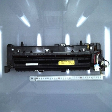 Печь Samsung/HP SL-K3250/K3300 (JC91-01211A)