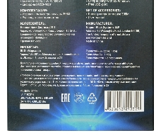 Мышь Oklick 396M INSOMNIA черный оптическая (1000dpi) USB (3but)