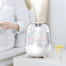 Увлажнитель воздуха Xiaomi Deerma Humidifier DEM-F325 Deerma Увлажнитель воздуха DEM-F325