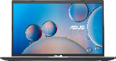Ноутбук ASUS X515JA-BQ3485W 15.6(1920x1080 (матовый) IPS)/Intel Core i7 1065G7(1.3Ghz)/8192Mb/256PCISSDGb/noDVD/Int:Intel UHD Graphics/Grey/W11