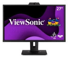 Монитор VIEWSONIC LCD 27