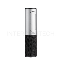 Цифровая камера (960-001034) Logitech ConferenceCam Connect