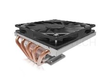 Кулер Cooler Master CPU Cooler GeminII M5 LED