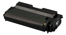 Картридж SAKURA SP377XE для Ricoh Aficio SP 377 Series, черный, 6 400 к.