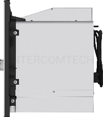 Микроволновая печь встраиваемая MAUNFELD MBMO.20.7S