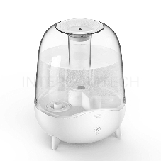 Увлажнитель воздуха Xiaomi Deerma Humidifier DEM-F325 Deerma Увлажнитель воздуха DEM-F325