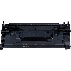 Тонер-картридж Canon Cartridge 041 (0452C002) черный, 10000 стр., для LBP312x