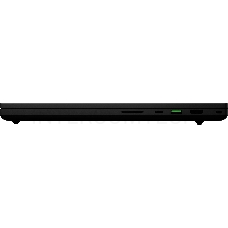 Ноутбук Razer Blade 17 D8-NT