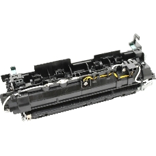 Фьюзер в сборе XEROX WC3315/3325/ Phaser 3320