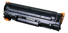 Картридж SAKURA CE278A для HP laser Pro P1560/1636/1566/1600/1606, черный, 2100 к.